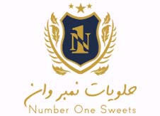 partner_Number One Sweets_logo