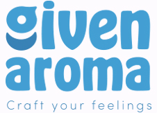 partner_Given Aroma_logo