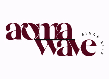 partner_Aroma Wave_logo